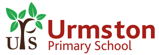 Urmston Primary School